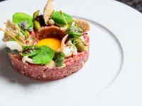 Sofitel Warsaw Victoria - พร้อมอาหารเช้า