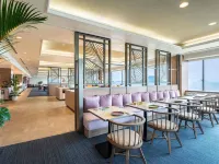 Mercure Saga Karatsu Resort - breakfast
