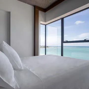 Ibis Styles Maceió Pajuçara