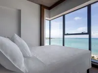 Ibis Styles Maceió Pajuçara