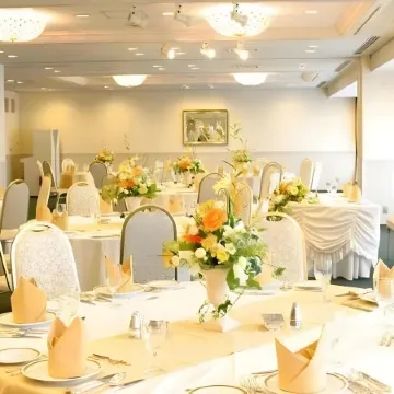 Hotel Grand Terrace Sendai Kokubun-Cho