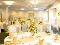 ホテルグランテラス 仙台国分町