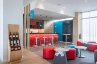 Stay Hotel Porto Aeroporto Hotels in Moreira