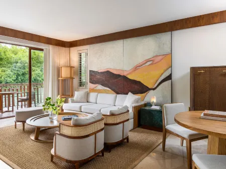 فيرمونت ماياكوبا