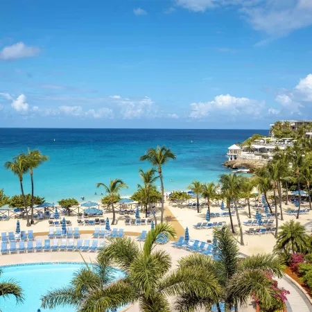 Royal Islander Club Resort la Plage
