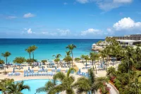 Royal Islander Club Resort la Plage - Beach