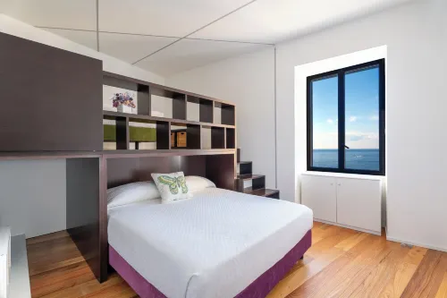 YourHome - Casa Anna Amalfi