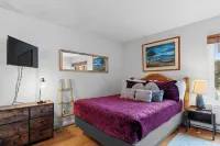 Blazing Saddles 102 by Summit County Mountain Retreats