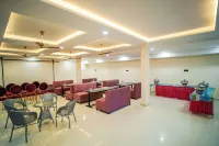Aryavarta Hotel - 2-Star