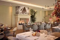 Van der Valk Hotel Volendam - Recently Renovated