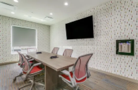 Home2 Suites by Hilton Coppell DFW Grapevine North