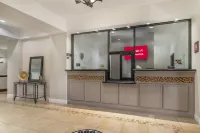 Red Roof Inn La Porte