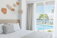 Suites Roc Portonova