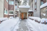 Comfort Tra Fiume E Pini - Happy Rentals