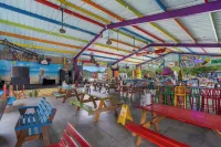 Cozy Condo at Rock Lane Resort