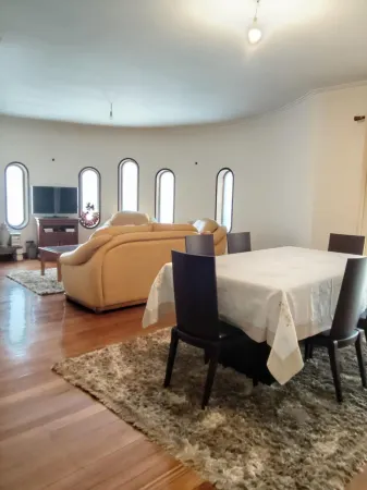 Sweet 3 Bedrooms Terrace Home Close Esposende