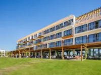 AP Cabanas Beach & Nature - Adults Friendly Hotels in Tavira