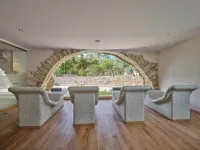 Sitia Beach City Resort & Spa - spa
