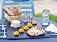 Ibis Oujda Các khách sạn ở Oujda