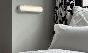 Toranomon Guesthouse 5F