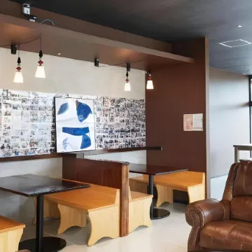 Michitabi Hotel
