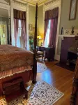 The Stegmaier Mansion Guest House - 4-stjärniga