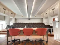 Hôtel Mercure Montpellier Centre Comédie