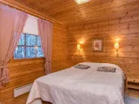 Suvituuli Hotels in Parikkala