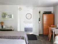 Päätalo, mökkilomat ja Perhejuhlat