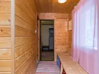 Rantala - Pet friendly