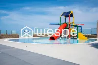 Apartamento Reserva Del Mar - 4 stjerner
