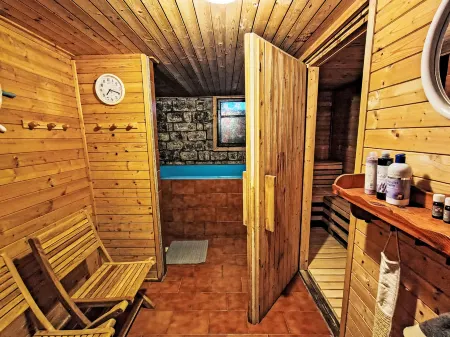 Plavy Отели в г. Яблонец-над-Нисоу