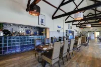 Manor Court Hotel Hotels in Bridlington