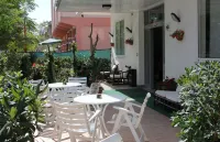 Hotel Caesar Hotels in Pesaro