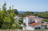 Naranjos Resort Menorca - Ocean View