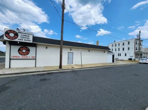 Seaside Suite-Newly Updated, Quick Walk to Casino