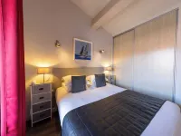 Appartements Hôtel le Madeloc Hotels in Collioure