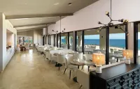 Paradisus Los Cabos - สำหรับผู้ใหญ่เท่านั้น - รวมทั้งหมด - บูติค