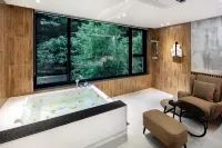 Yangju Days On Hotel Hotels in Yangju