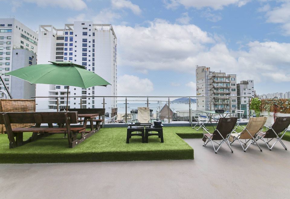 비에이치스토리 또는 엘모멘토의 모던한 인테리어