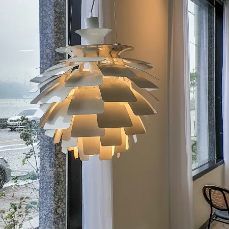 Hotel Haemaru