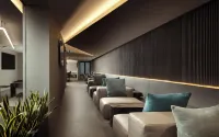 Thirty Three Boutique by K Hotels Hotels in Swieqi