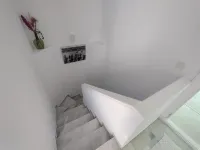 Relaxed Retreat With Pool