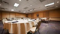 Best Western Sunridge Inn  Conference Center - Pet friendly