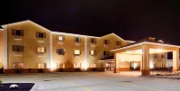 Best Western Plus Whitewater Inn Hotels in Harrison