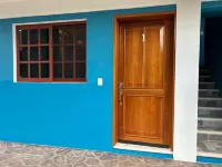 Hotel Hormiguero Hotels in Xpujil