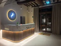 Locanda Del Lupo Hotels in Fidenza