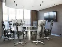 Comfort Hotel Bergen Airport Hotels in Bergen