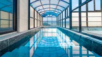 Paju Obladi Pool Villa - 4-Star