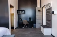 SEE - 馬利火車站